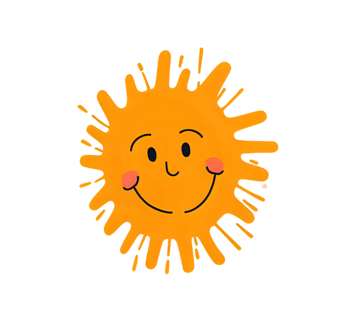 Kreativ Werkstatt Icon